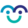 mamava.com logo