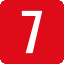 mamaw.ru icon