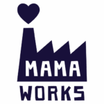 mamaworks.com icon