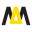 mamayer.com icon