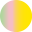 mamayumeradio.com icon