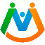 mamazin.com.ua icon