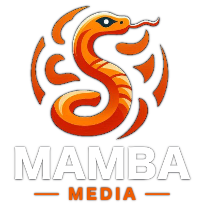 mamba-media.de icon
