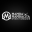 mambaandmambacita.org icon