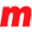 mambo.com.br logo