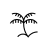 MamboMambo favicon