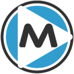 mambu.cloud icon