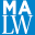mamedicallaw.com logo