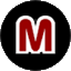 mamegyorai.jp icon