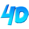 mamen4dtoto5.info icon