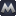 mametesters.org icon