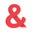 mamf.pl icon