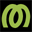 mami-mart.com logo