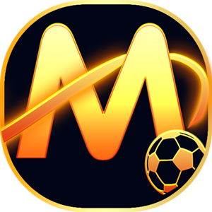 mamibet39.vip icon