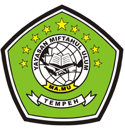 mamifulpandanwangi.sch.id icon