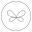 mamilla.hu icon