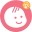 mamilove.com.tw icon