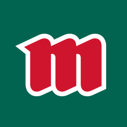 mamina.com.ar icon