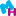 maminanezhnost.ru icon