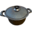 mamincinyrecepty.cz icon