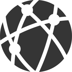 maminiuroki.ru icon