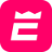 maminovse.ru icon