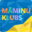 maminuklubs.lv icon