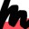 mamirocks.com icon