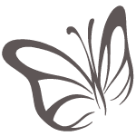 mamisdigitales.org icon