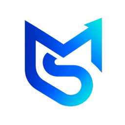 mamiseo.xyz icon