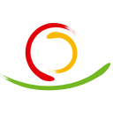 mamito.de icon