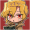 mamiyawiki.com icon