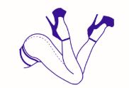 mamiztube.com icon