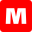mamki.vip icon