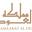 Mamlakat Al Oud logo