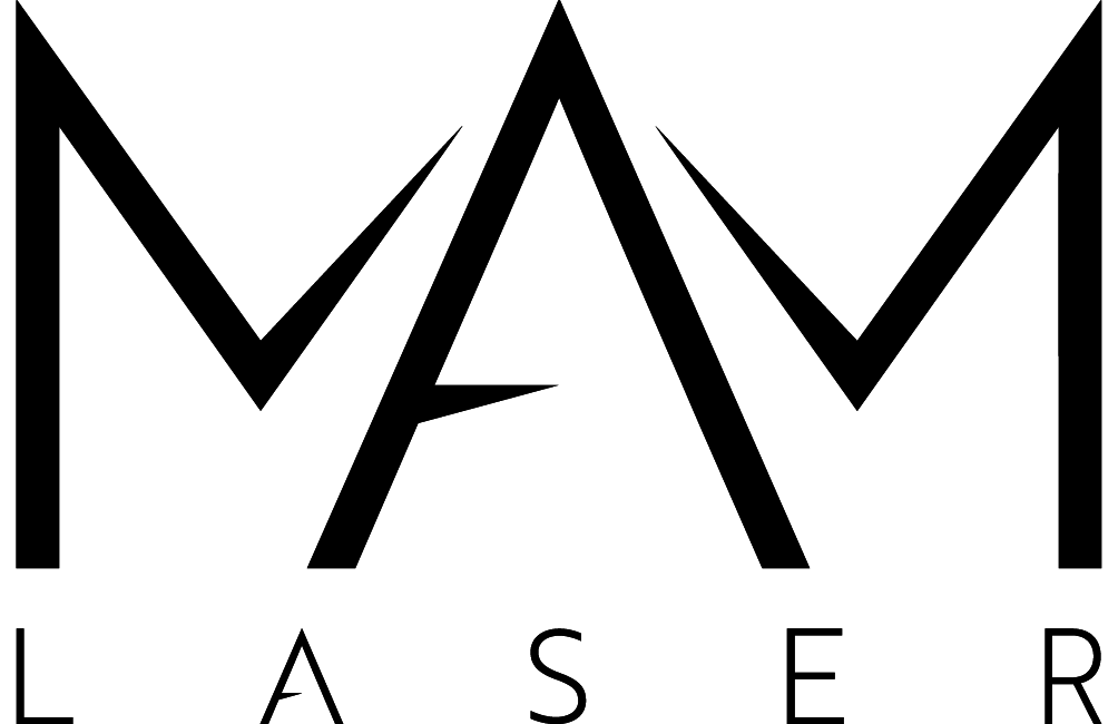 mamlaser.com icon