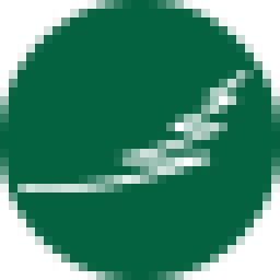 mammadaba.lv icon