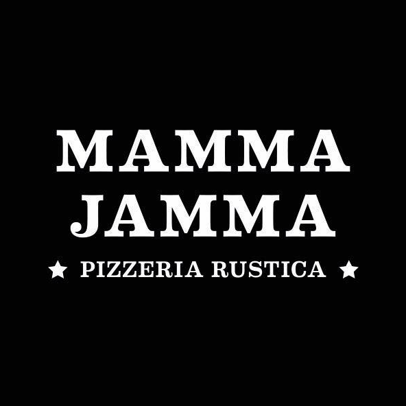 mammajamma.com.br icon