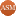 mammalsociety.org icon