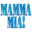 mammamiaelmusical.es icon