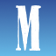 mammamiatheparty.com icon