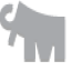 mammoet.com logo