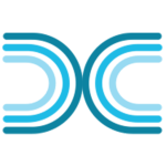 mammographie-toulouse.com icon
