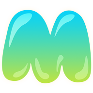 mammonacasino.fi icon