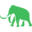 Mammoth Biosciences logo