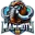 mammoth88.club icon