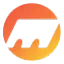 mammothforplumbers.com icon