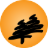 mammothhospital.org icon