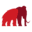 mammothmemory.net icon