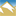 mammothsierraonline.com icon